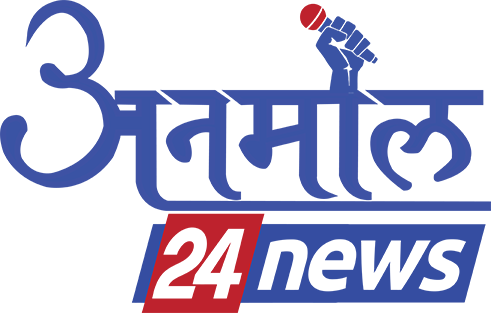 Anmol24News